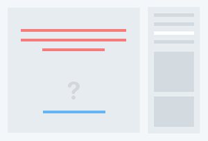 Basics Of Computer Science! Brain Teaser